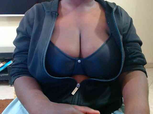 Dalia70 webcam