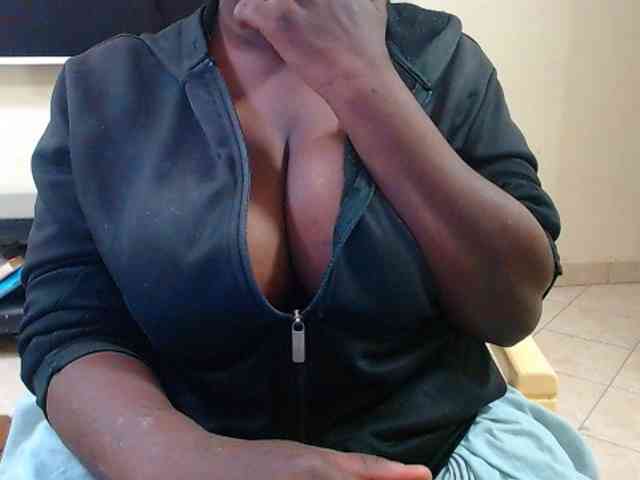 Dalia70 webcam