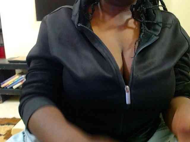 Dalia70 webcam