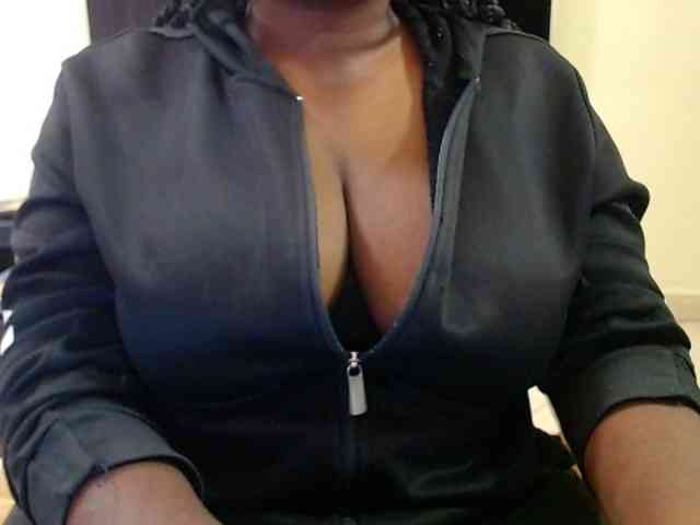 Dalia70 webcam