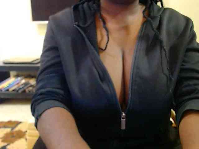 Dalia70 webcam