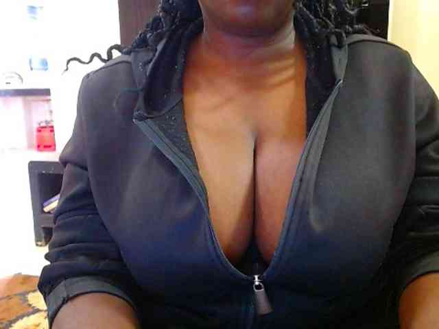 Dalia70 webcam