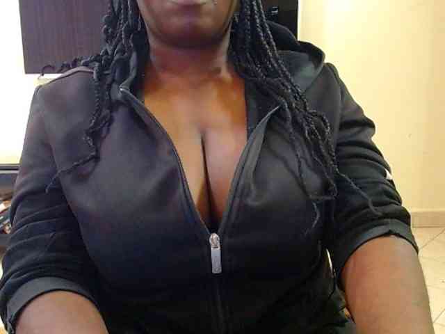 Dalia70 webcam