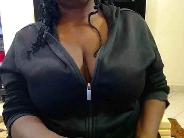 Dalia70 webcam