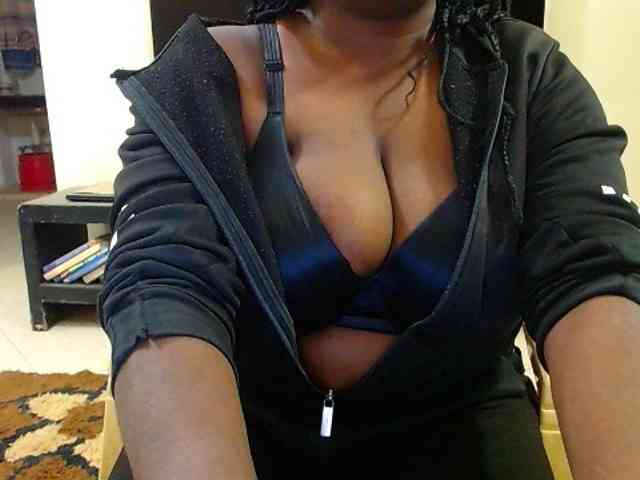 Dalia70 webcam