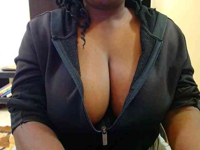 Dalia70 webcam