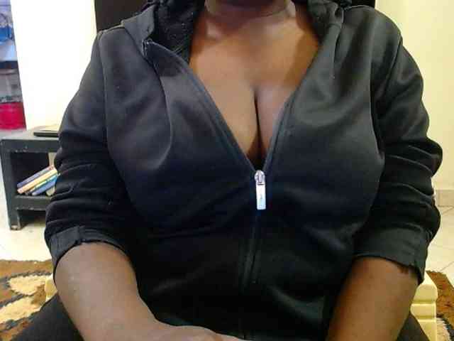 Dalia70 webcam