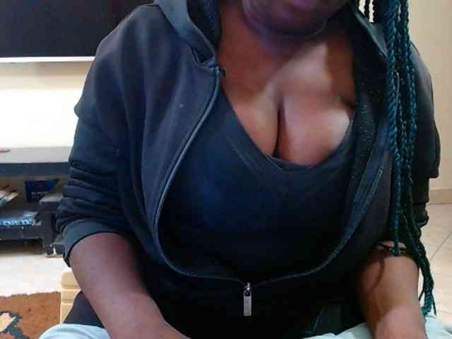 Dalia70 webcam