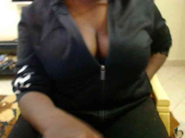 Dalia70 webcam
