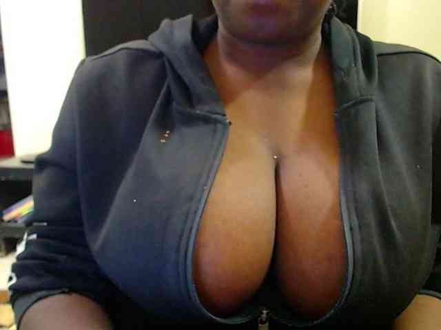 Dalia70 webcam