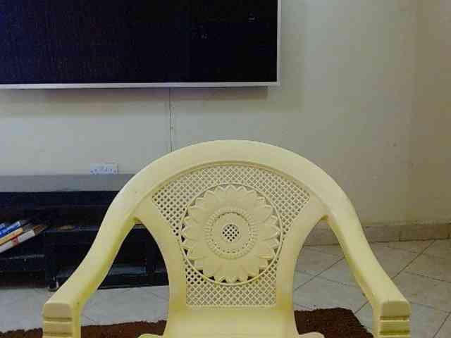 Dalia70