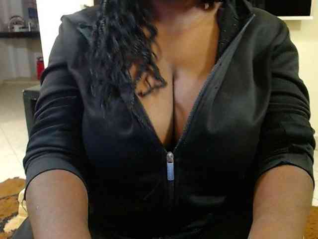 Dalia70 webcam