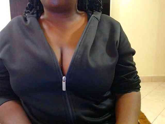 Dalia70 webcam