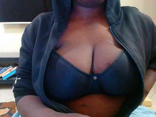 Dalia70 webcam
