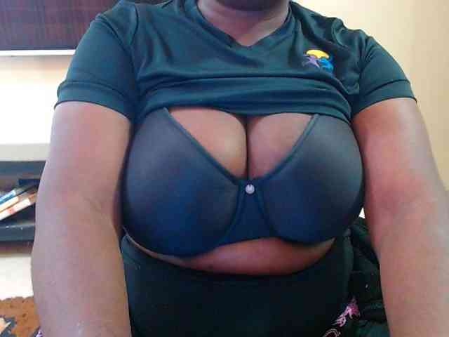 Dalia70 webcam