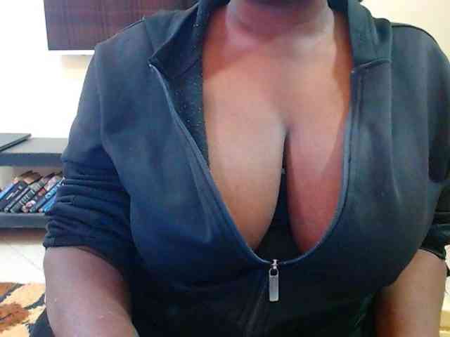 Dalia70 webcam