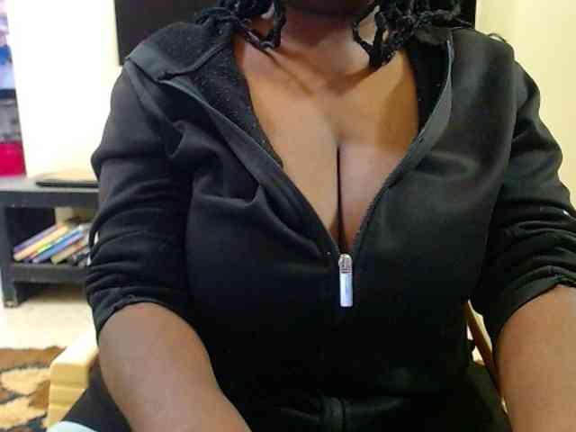 Dalia70 webcam