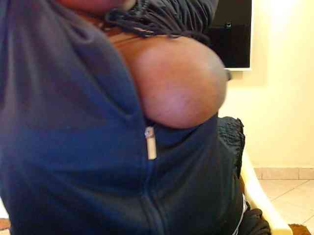 Dalia70 webcam