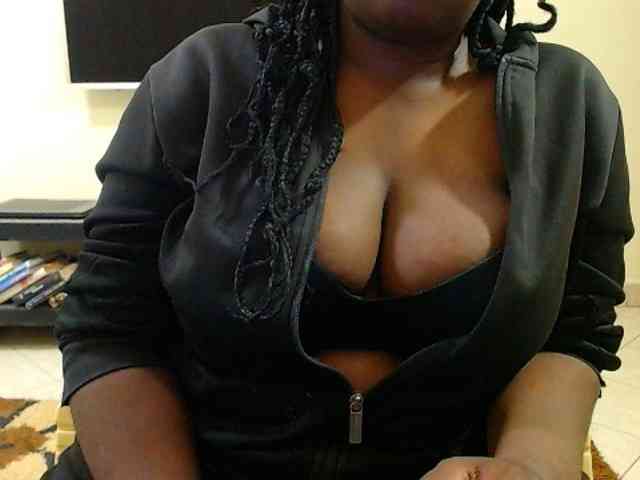 Dalia70 webcam