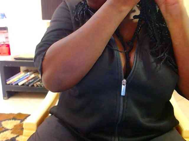 Dalia70 webcam