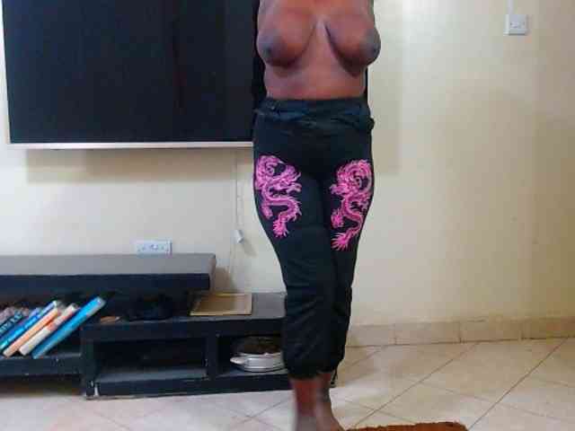 Dalia70 webcam