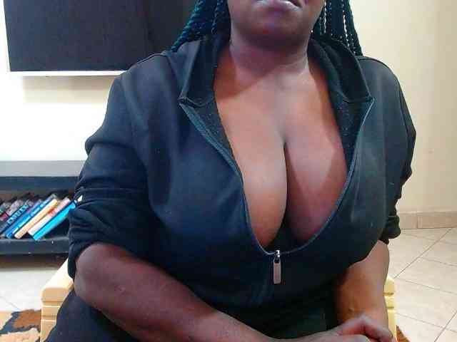 Dalia70 webcam