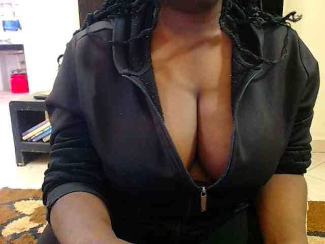 Dalia70 webcam