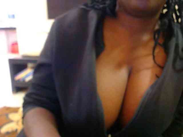 Dalia70 webcam