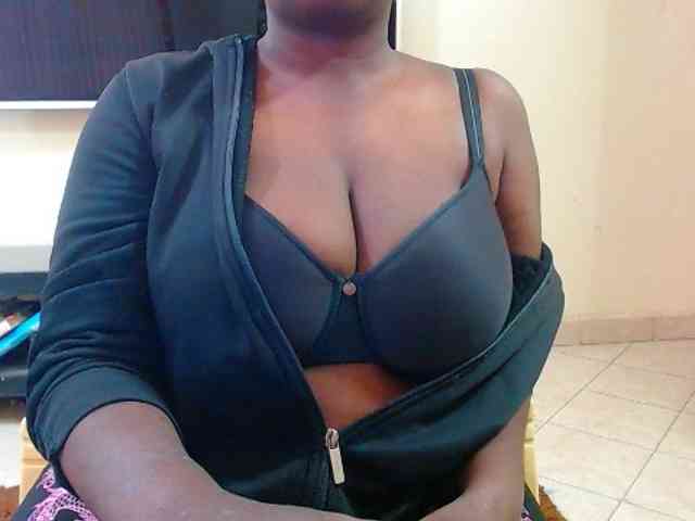 Dalia70 webcam