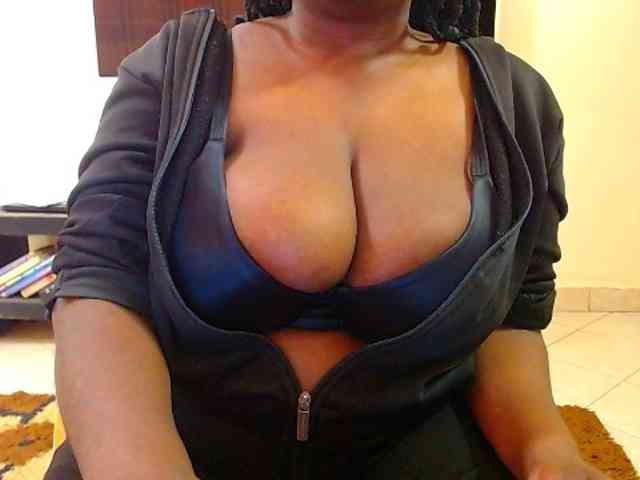 Dalia70 webcam