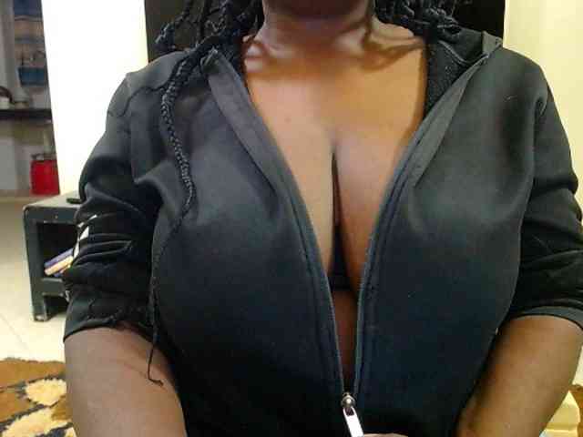 Dalia70 webcam