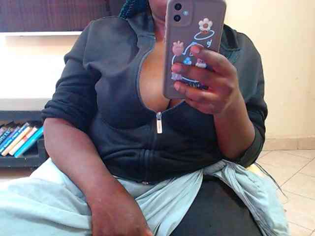 Dalia70 webcam