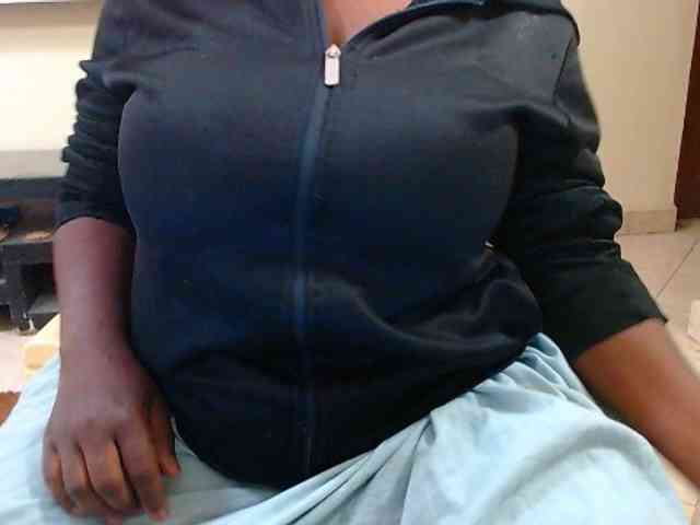 Dalia70 webcam