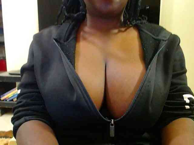 Dalia70 webcam