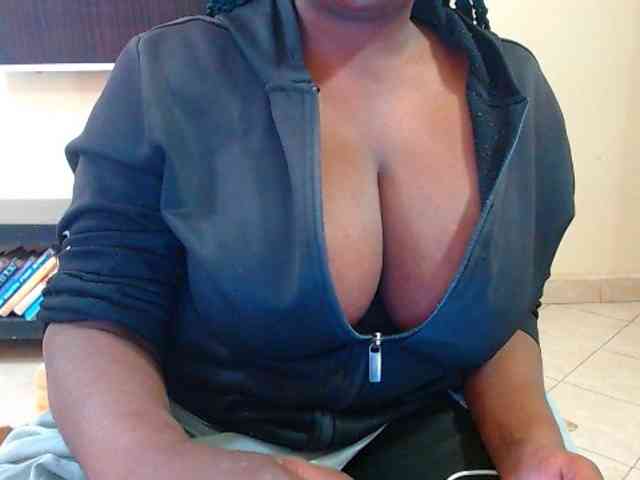 Dalia70 Dalia70