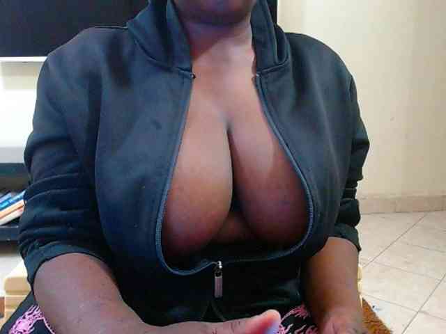 Dalia70 webcam