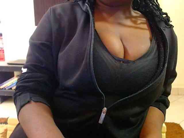 Dalia70 webcam