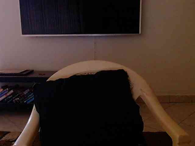 Dalia70 webcam