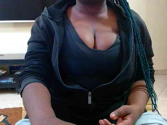 Dalia70 webcam