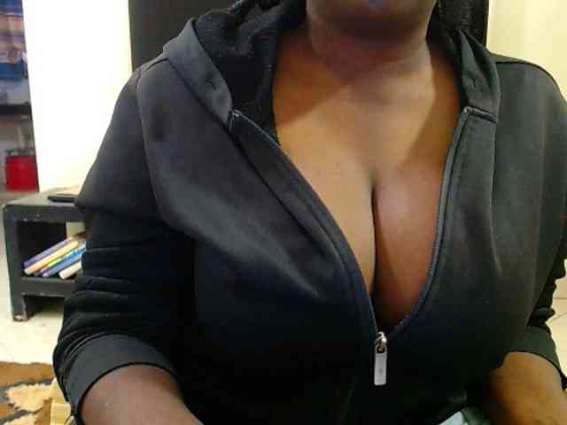 Dalia70 webcam