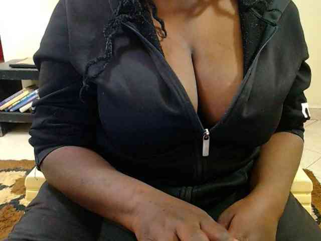 Dalia70 webcam