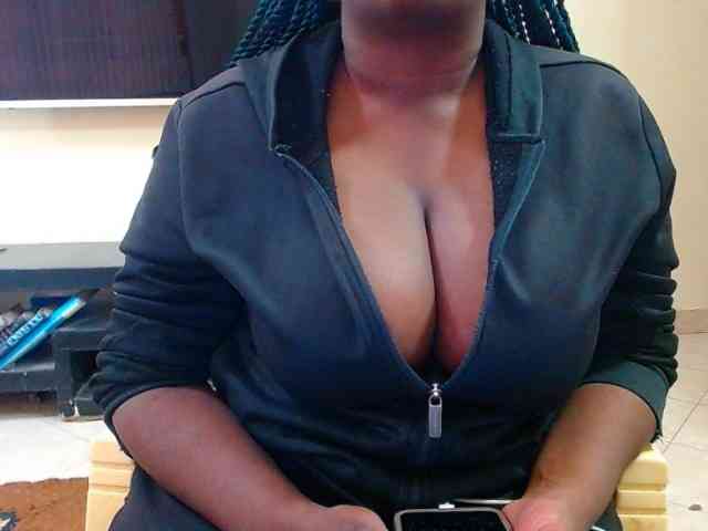 Dalia70 webcam