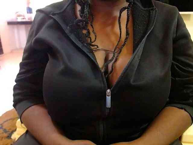 Dalia70 webcam