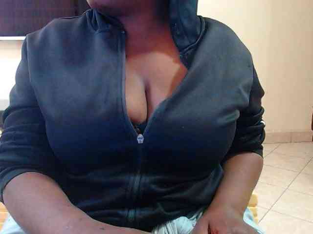 Dalia70 webcam