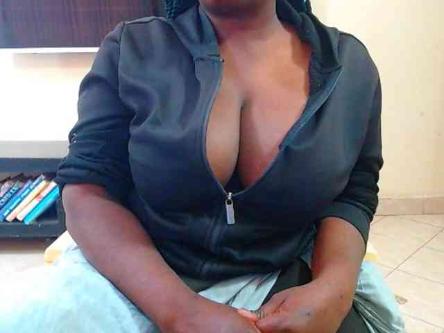 Dalia70 webcam
