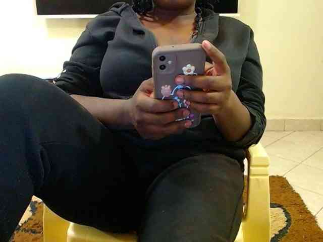 Dalia70 webcam