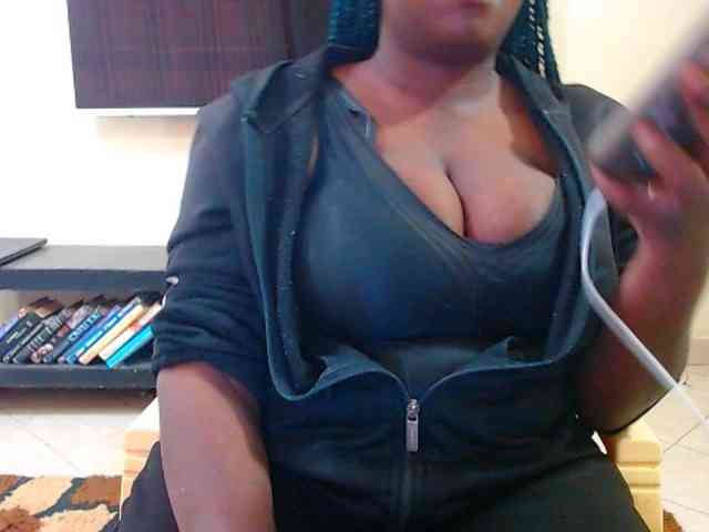 Dalia70 webcam