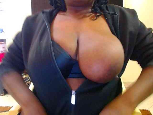 Dalia70 webcam