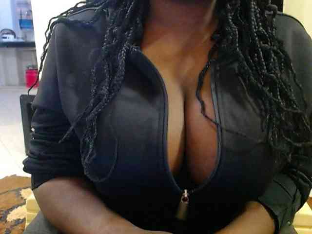 Dalia70 webcam