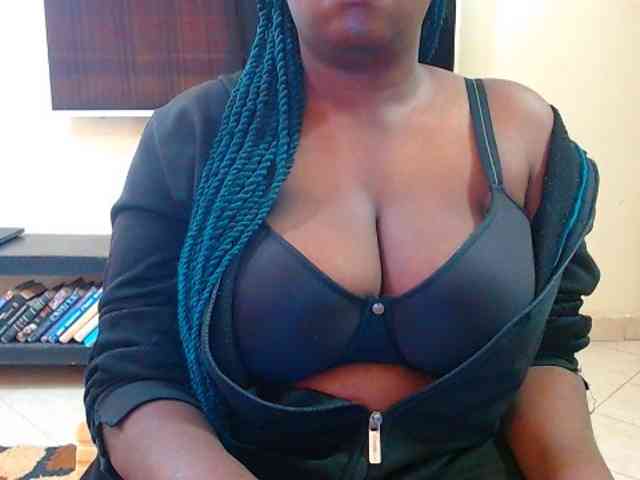 Dalia70 webcam